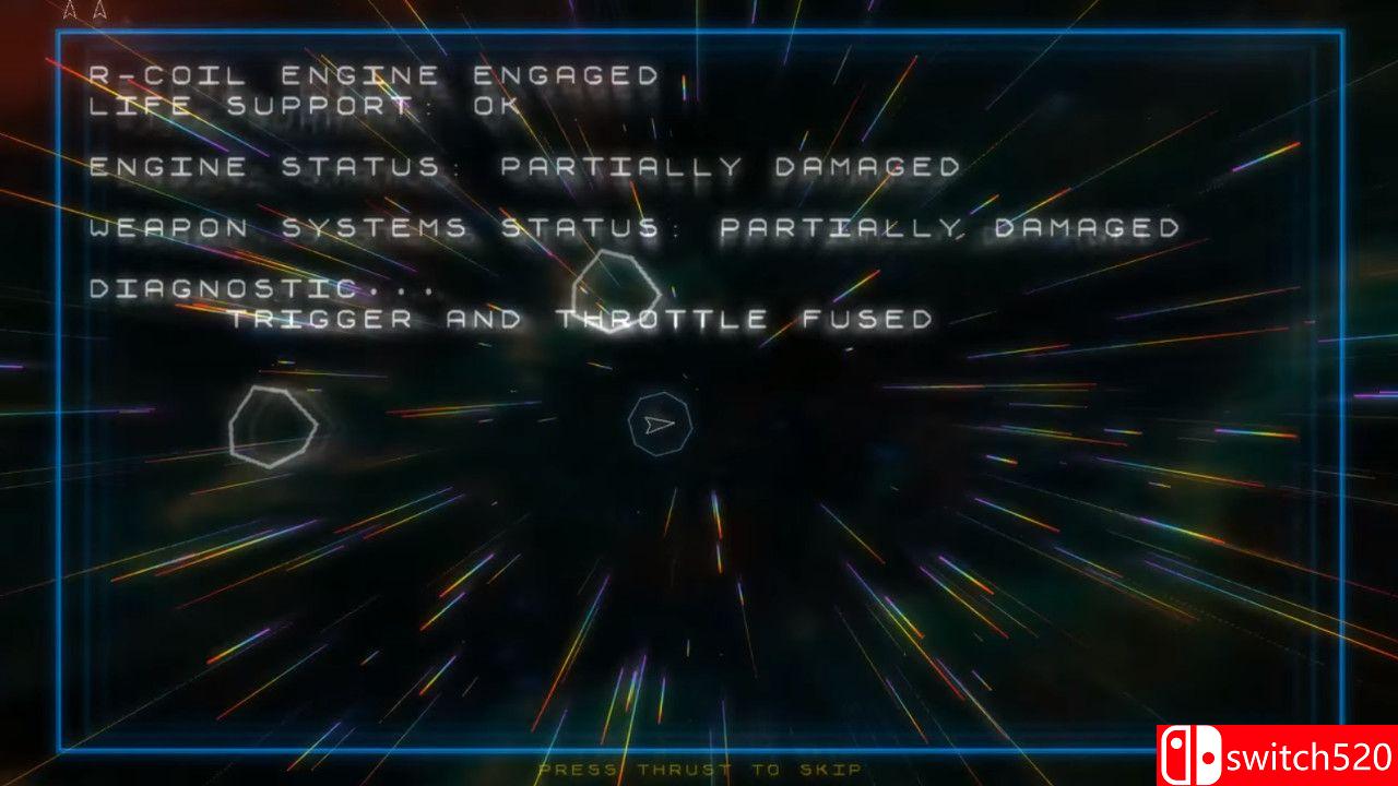 《R-COIL（R-COIL）》OUTLAWS硬盘版[EN]_4