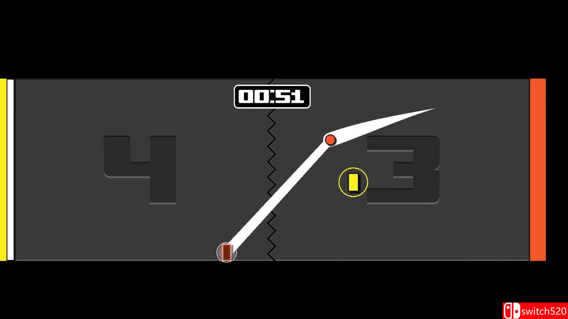 《赛点（Match Point）》v1.0.2 OUTLAWS硬盘版[EN]_1