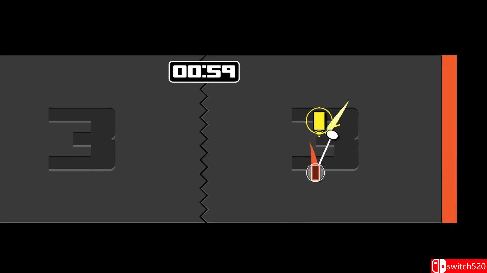 《赛点（Match Point）》v1.0.2 OUTLAWS硬盘版[EN]_3