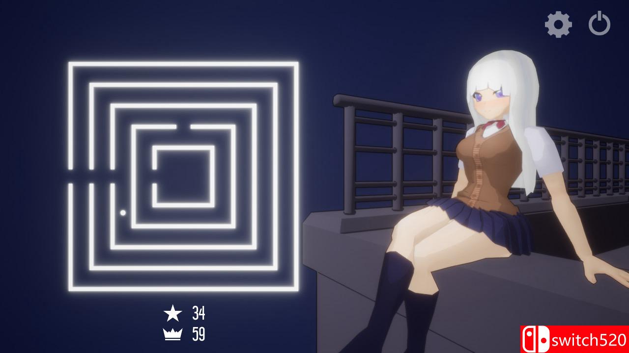 《Chill（Chill）》DARKZER0硬盘版[CN/TW/EN]_1