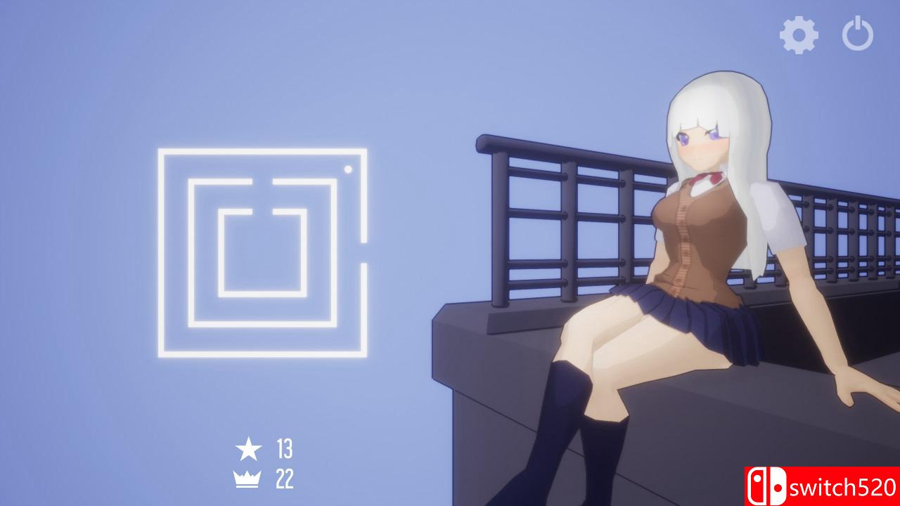 《Chill（Chill）》DARKZER0硬盘版[CN/TW/EN]_2