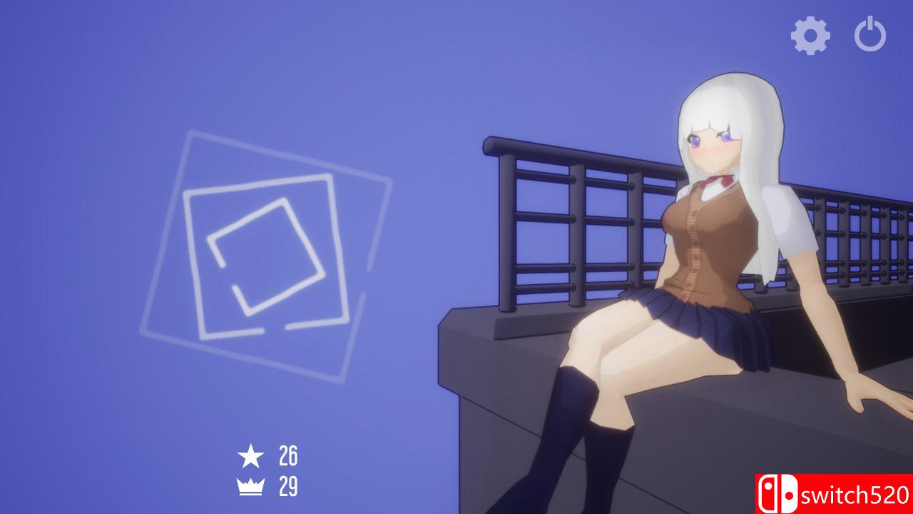 《Chill（Chill）》DARKZER0硬盘版[CN/TW/EN]_3
