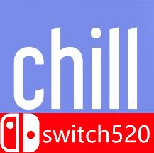 《Chill（Chill）》DARKZER0硬盘版[CN/TW/EN]