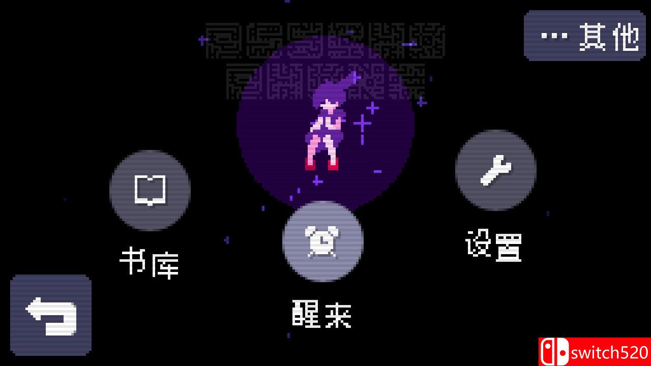 《奇怪的电话（Strange Telephone）》DARKZER0硬盘版[CN/TW/EN]_5