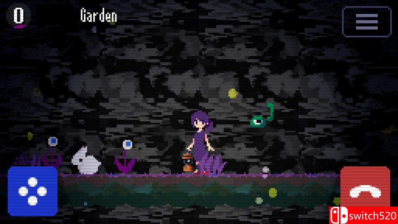《奇怪的电话（Strange Telephone）》DARKZER0硬盘版[CN/TW/EN]_6