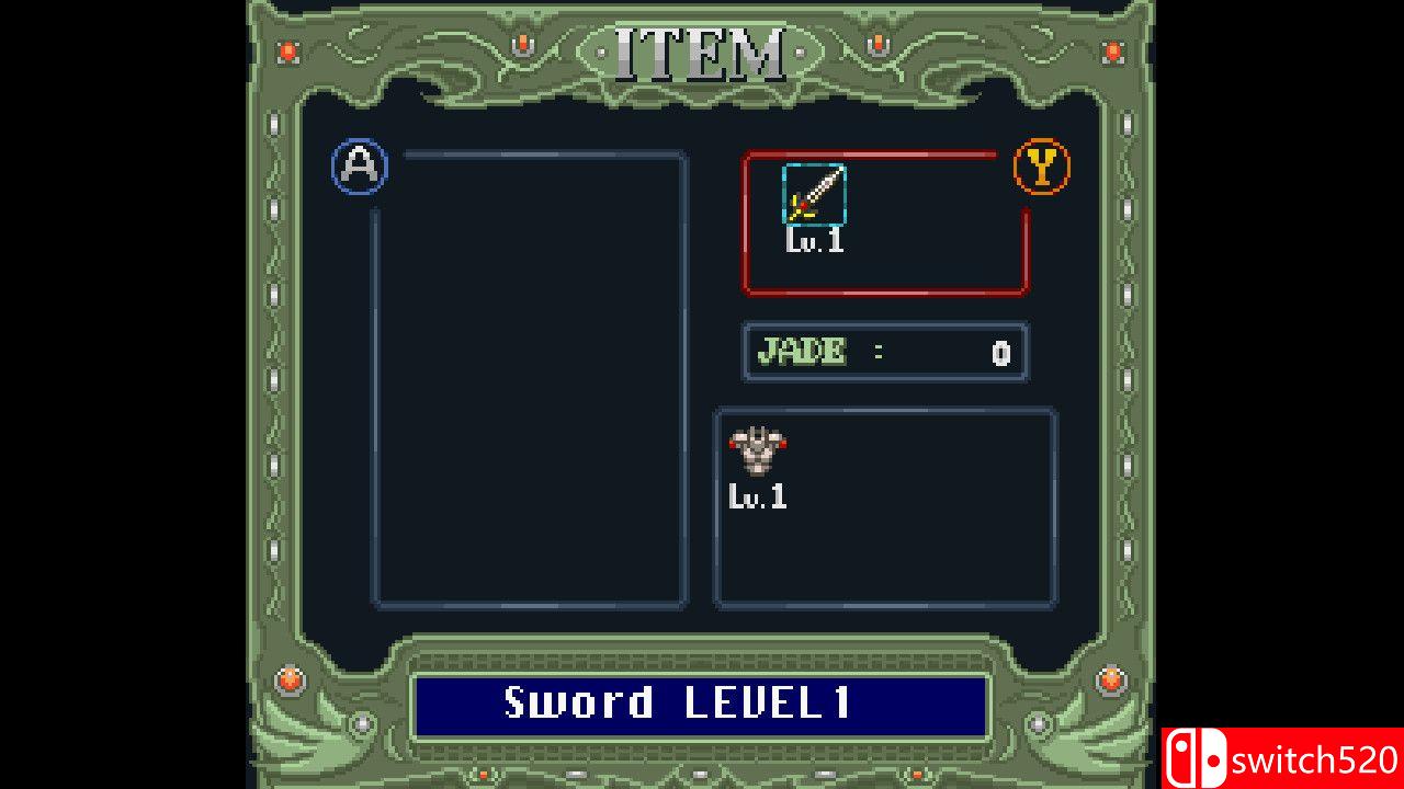 《Dragonview（Dragonview）》DARKZER0硬盘版[EN]_2