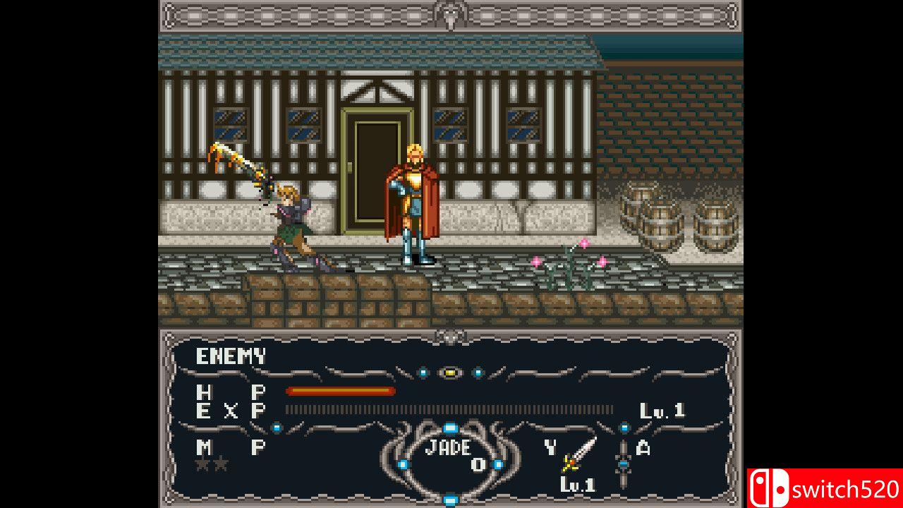《Dragonview（Dragonview）》DARKZER0硬盘版[EN]_3