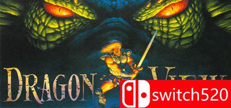 《Dragonview（Dragonview）》DARKZER0硬盘版[EN]