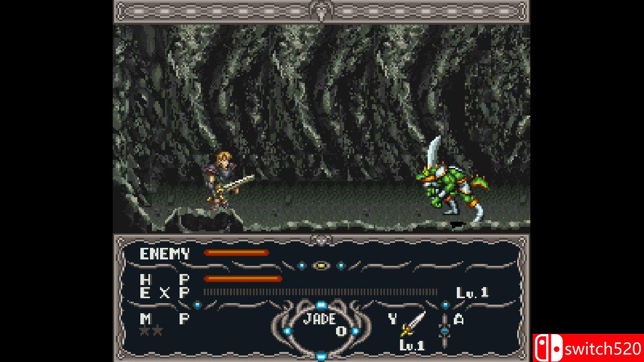 《Dragonview（Dragonview）》DARKZER0硬盘版[EN]_1