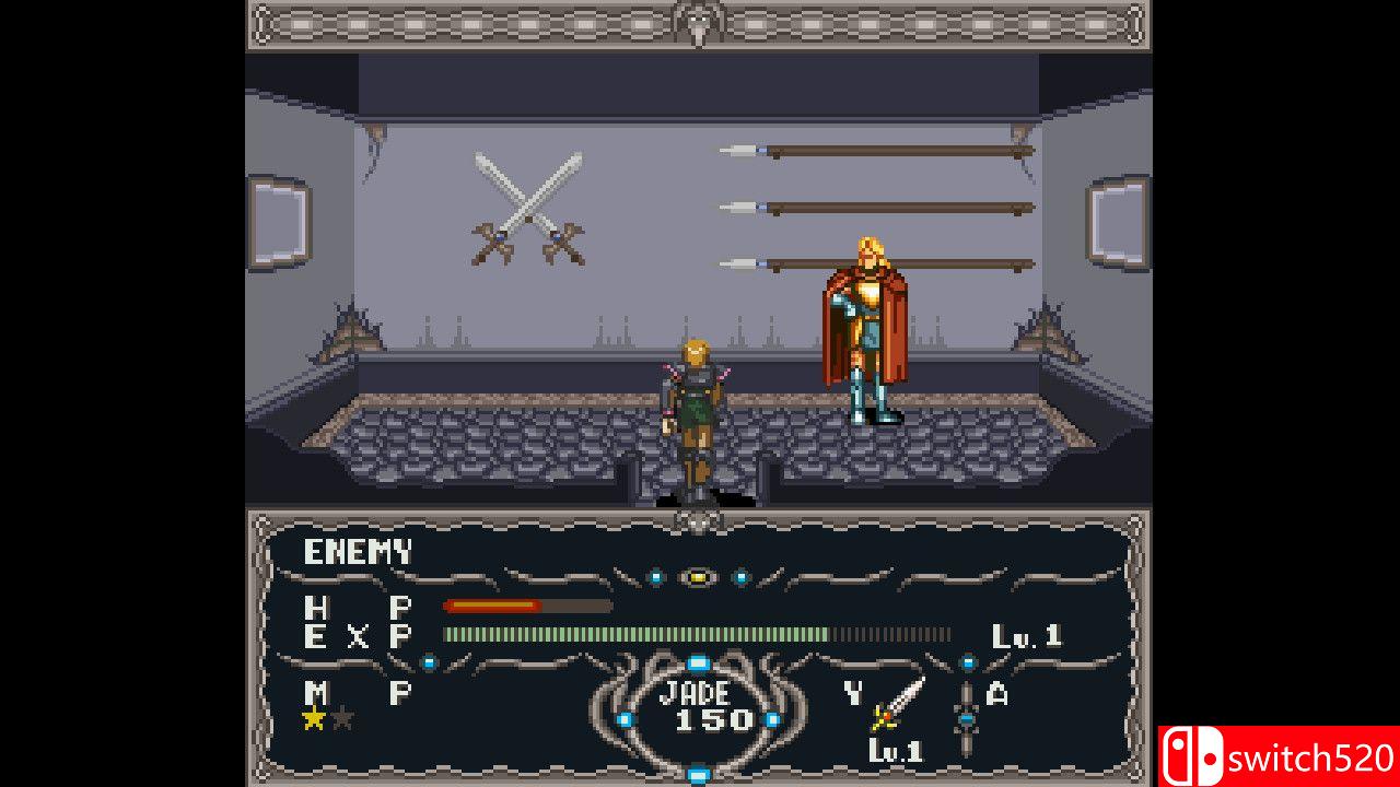 《Dragonview（Dragonview）》DARKZER0硬盘版[EN]_4