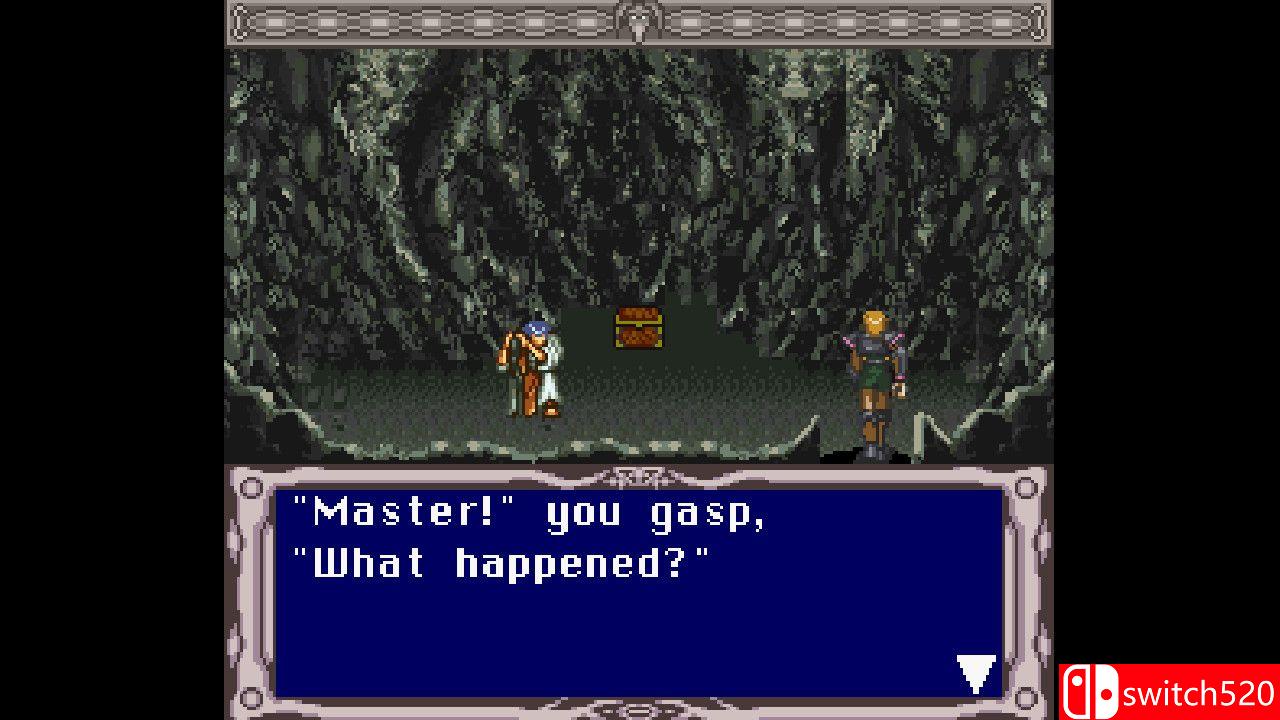《Dragonview（Dragonview）》DARKZER0硬盘版[EN]_5