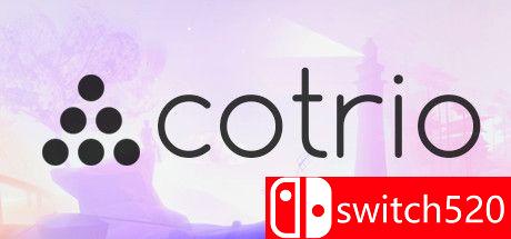 《Cotrio（Cotrio）》DARKZER0硬盘版[CN/EN/JP]