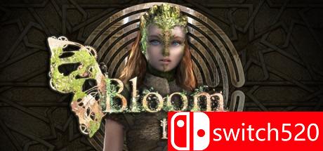《布鲁姆：迷宫（Bloom: Labyrinth）》PLAZA镜像版[EN]