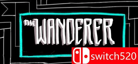 《流浪者（The Wanderer）》SKIDROW镜像版[EN]