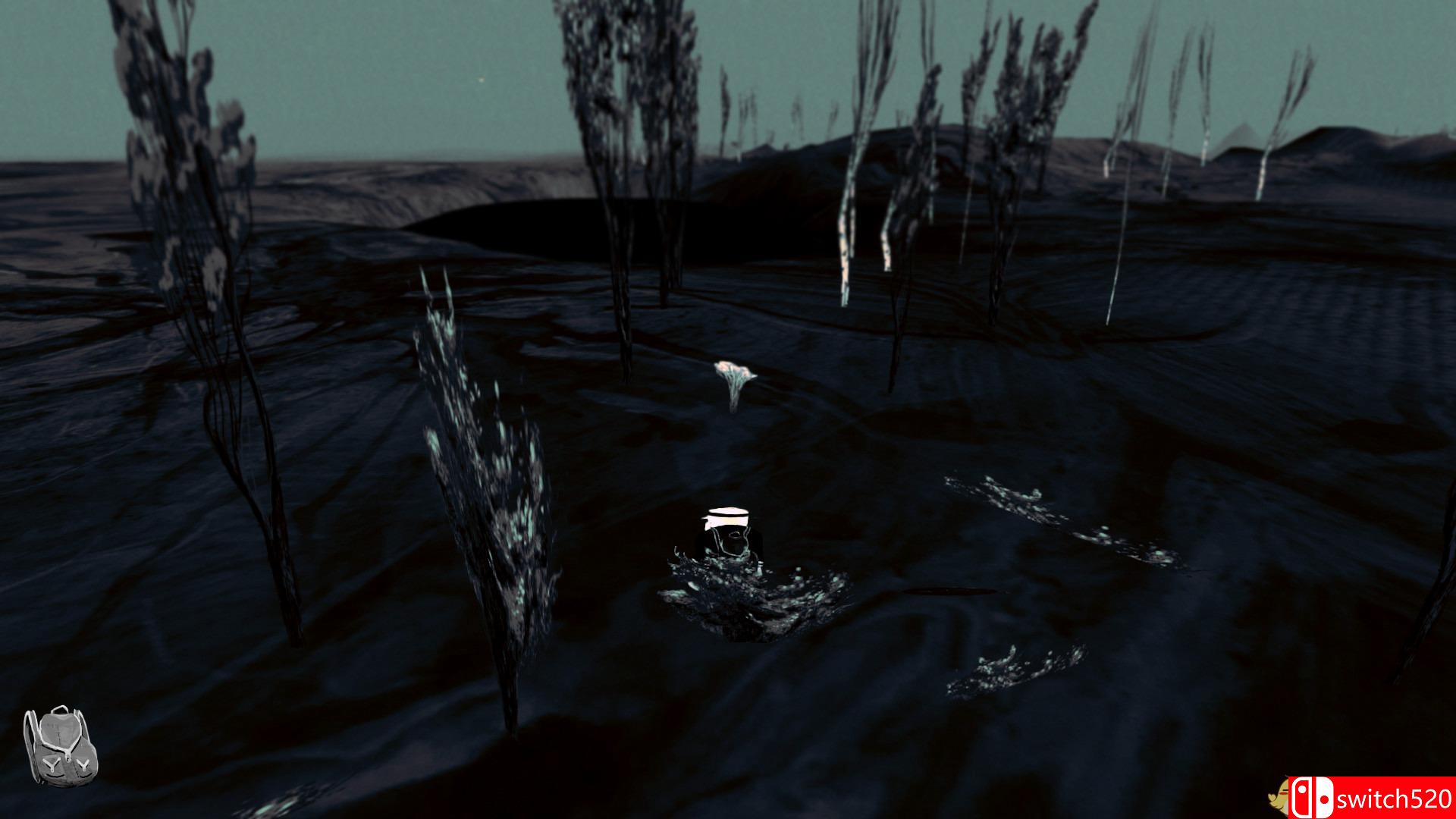 《流浪者（The Wanderer）》SKIDROW镜像版[EN]_4