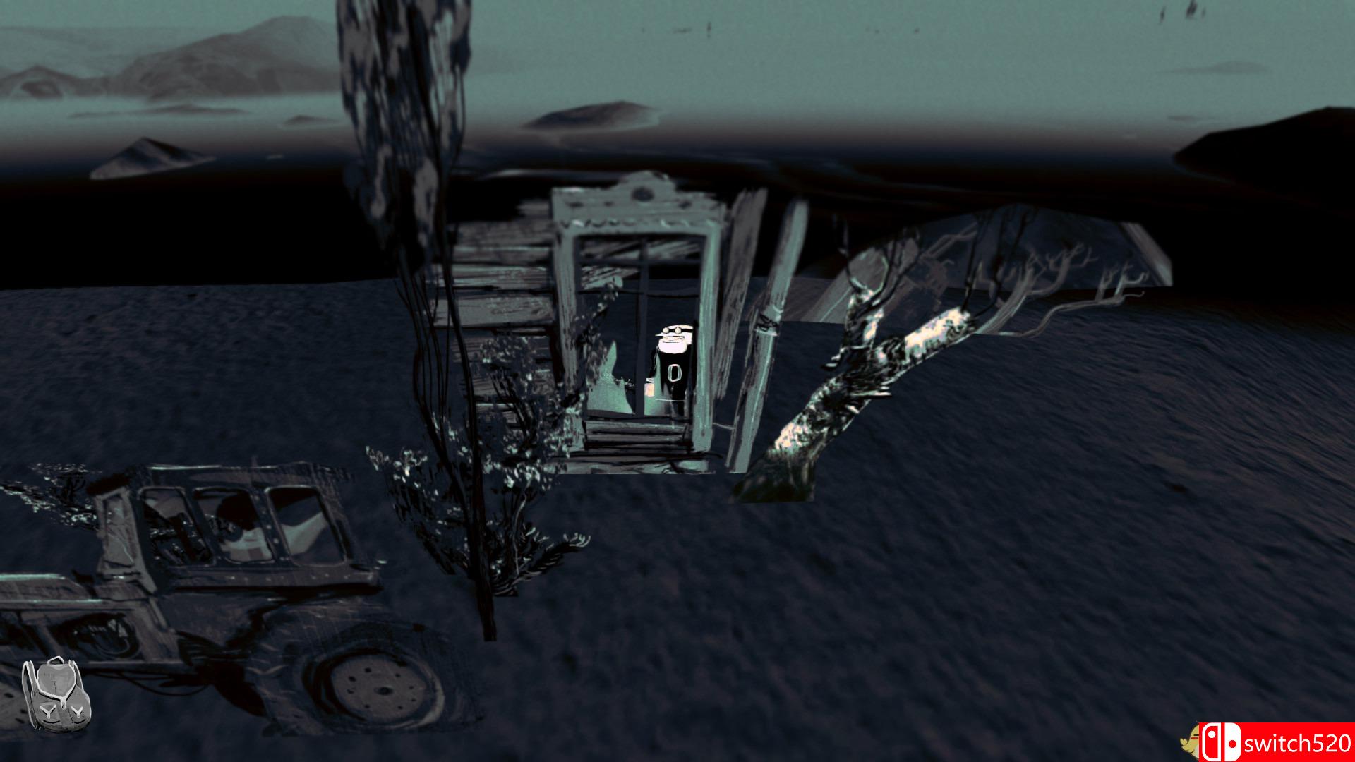 《流浪者（The Wanderer）》SKIDROW镜像版[EN]_6