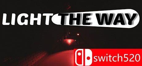 《光明之路（Light The Way）》SKIDROW镜像版[EN]
