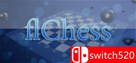 《flChess（flChess）》RAZOR硬盘版[EN]