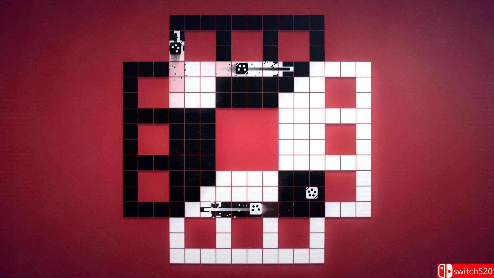 《逆向：豪华版（INVERSUS Deluxe）》v1.7.8 SiMPLEX硬盘版[CN/EN/JP]_1