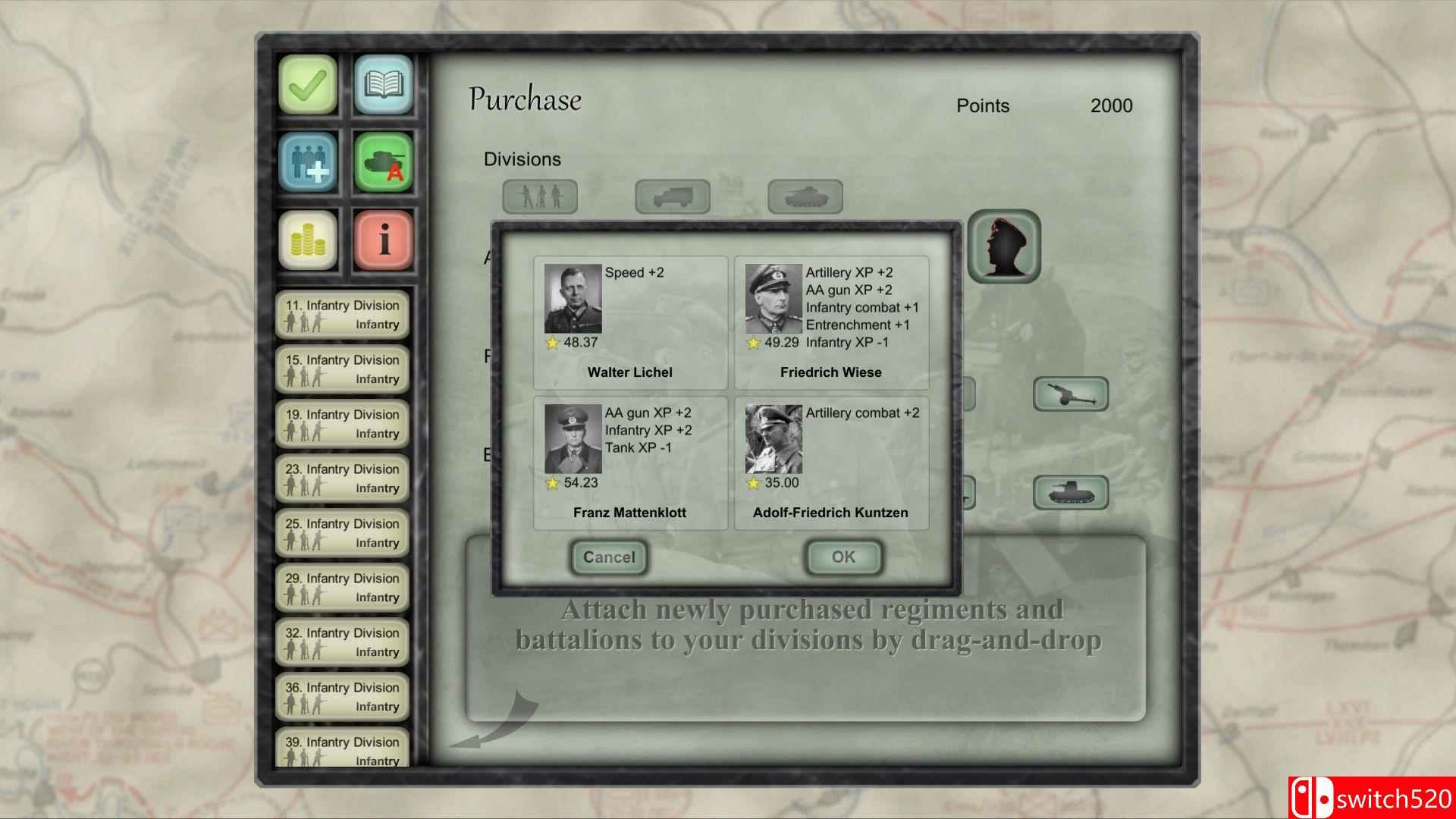 《装甲主义（Panzer Doctrine）》v1.04 SiMPLEX硬盘版[EN]_5