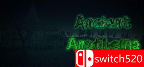《远古诅咒（Ancient Anathema）》PLAZA镜像版[EN]