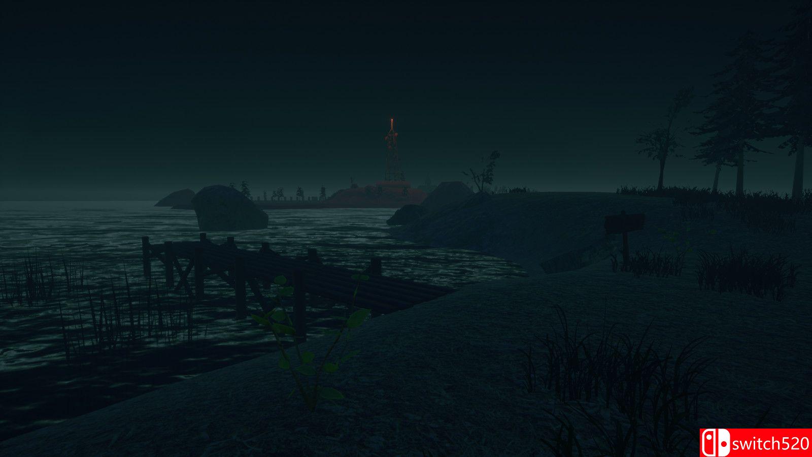 《远古诅咒（Ancient Anathema）》PLAZA镜像版[EN]_3