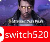 《神秘视线16：亡灵的追捕（Mystery Case Files: The Revenant's Hunt）》RAZOR硬盘版[EN]