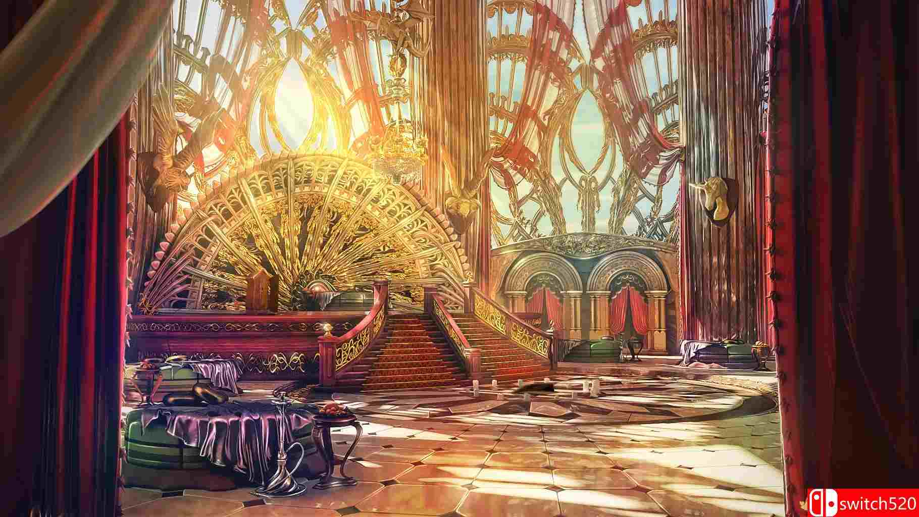 《七个房间（The Seven Chambers）》RAZOR硬盘版[EN]_6