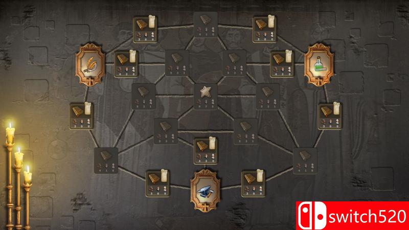 《工人物语：历史典藏版（The Settlers History Collection）》Razor1911镜像版[EN]_1
