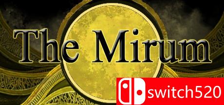 《The Mirum（The Mirum）》PLAZA镜像版[TW/EN]