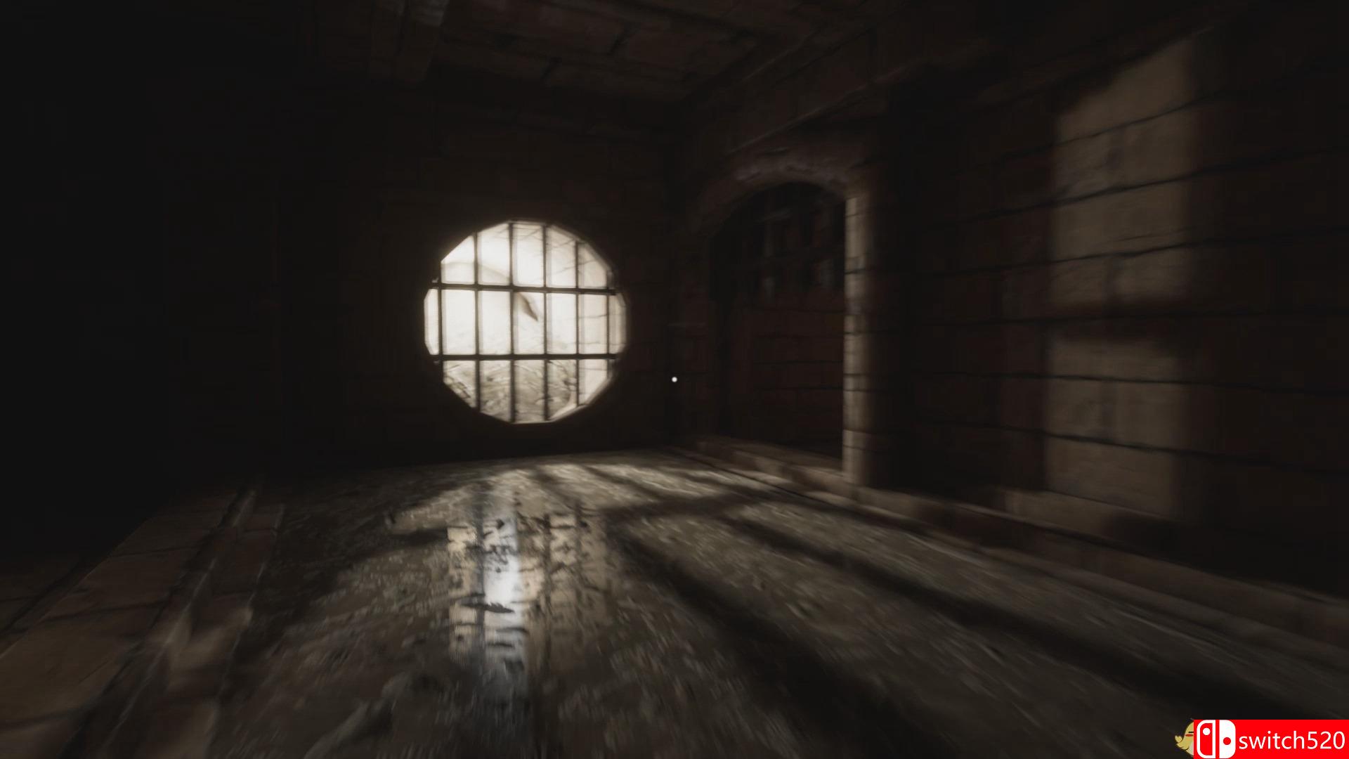 《The Mirum（The Mirum）》PLAZA镜像版[TW/EN]_5