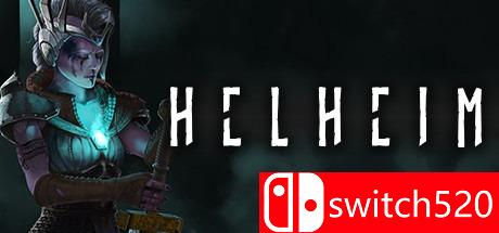 《海姆冥界（Helheim）》RELOADED镜像版[EN]