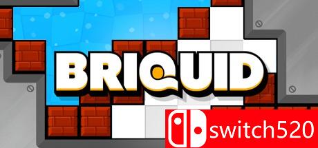 《Briquid（Briquid）》RAZOR硬盘版[CN/EN]