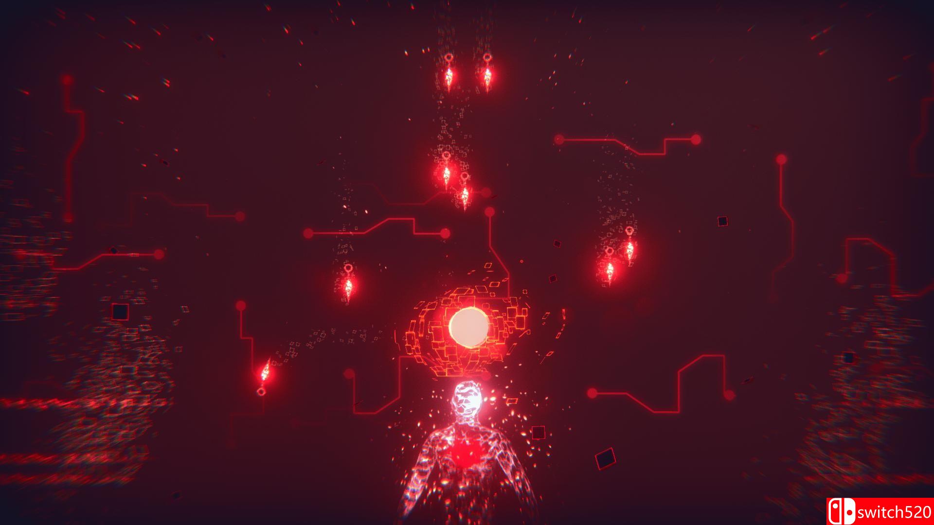 《厌恶的心（Loathing Heart）》DARKZER0硬盘版[EN]_5