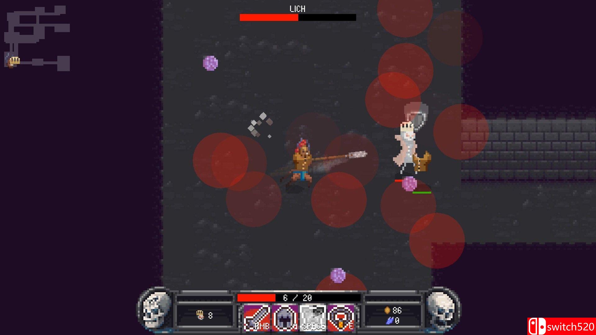 《Tenacious（Tenacious）》DARKZER0硬盘版[EN]_3