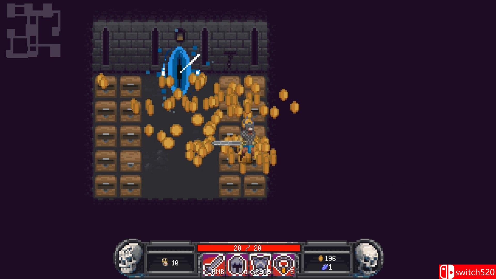 《Tenacious（Tenacious）》DARKZER0硬盘版[EN]_4