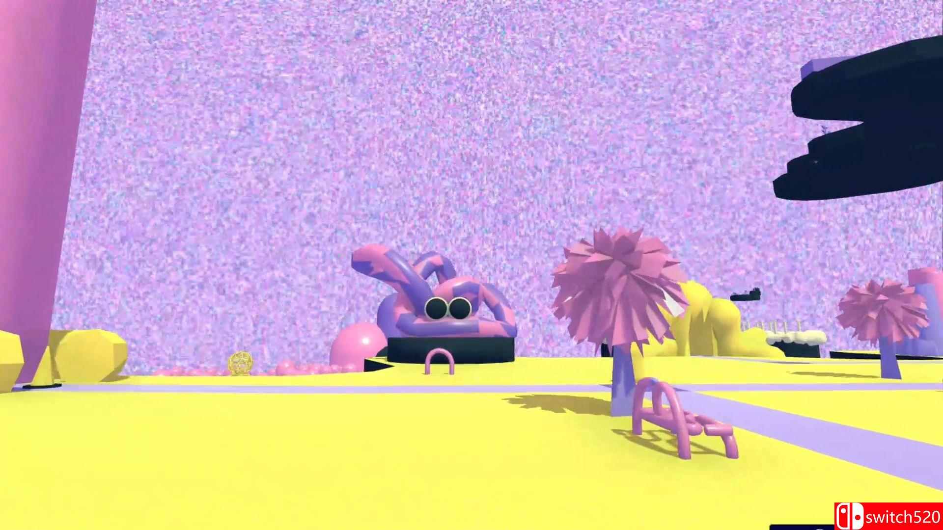 《艺术学校（ART SQOOL）》DARKZER0硬盘版[EN]_4