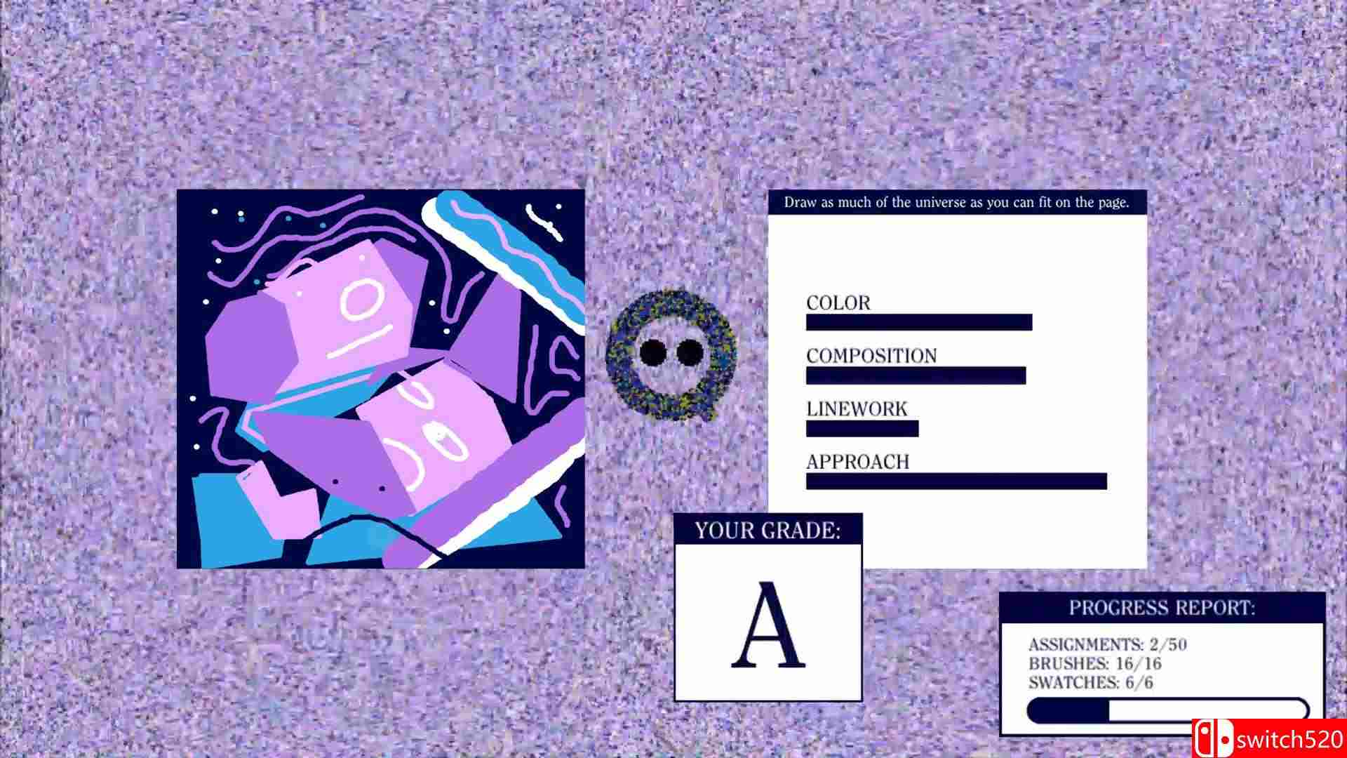 《艺术学校（ART SQOOL）》DARKZER0硬盘版[EN]_3