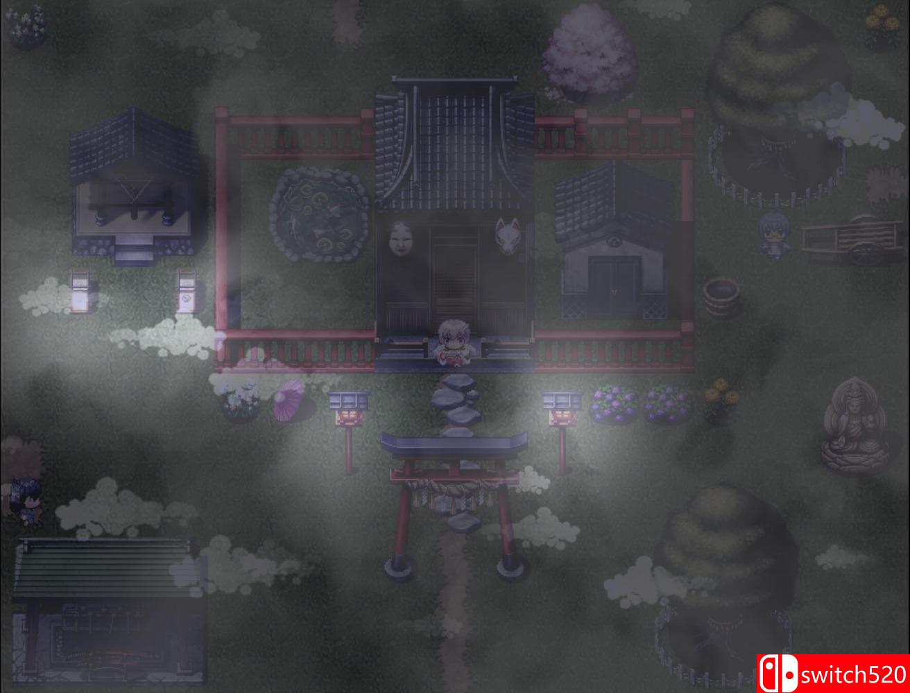 《Estellium Legends（Estellium Legends）》DARKSiDERS镜像版[EN]_4