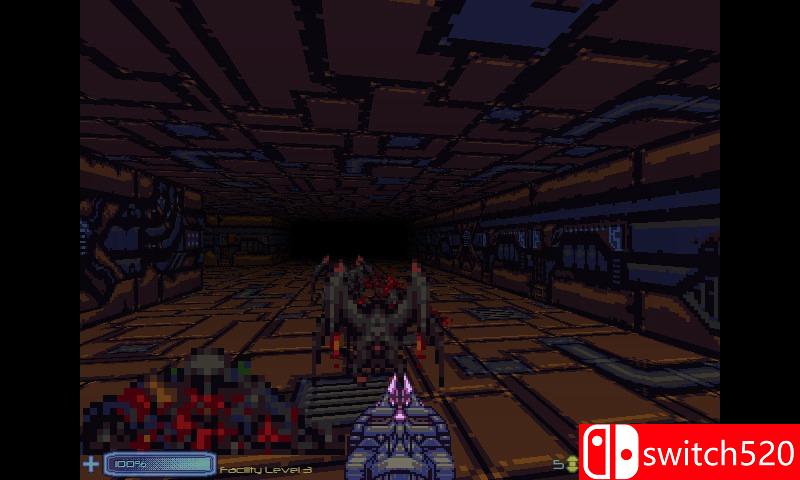 《CTHON（CTHON）》DARKZER0硬盘版[EN]_1