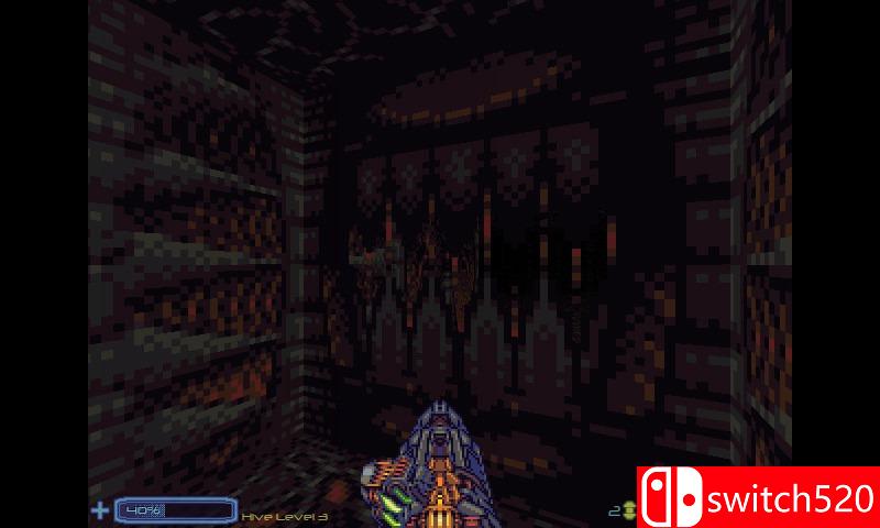 《CTHON（CTHON）》DARKZER0硬盘版[EN]_2