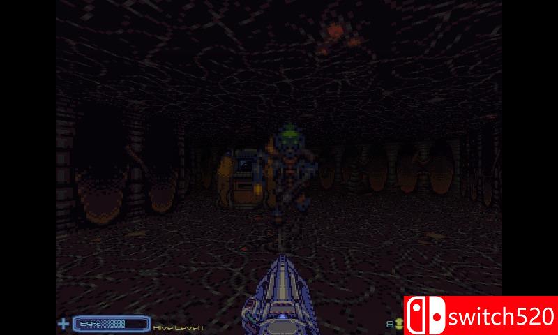 《CTHON（CTHON）》DARKZER0硬盘版[EN]_3