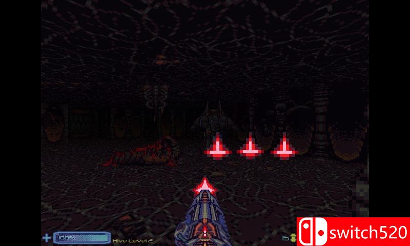 《CTHON（CTHON）》DARKZER0硬盘版[EN]_4