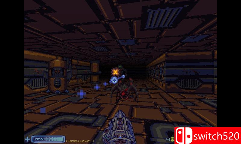 《CTHON（CTHON）》DARKZER0硬盘版[EN]_5