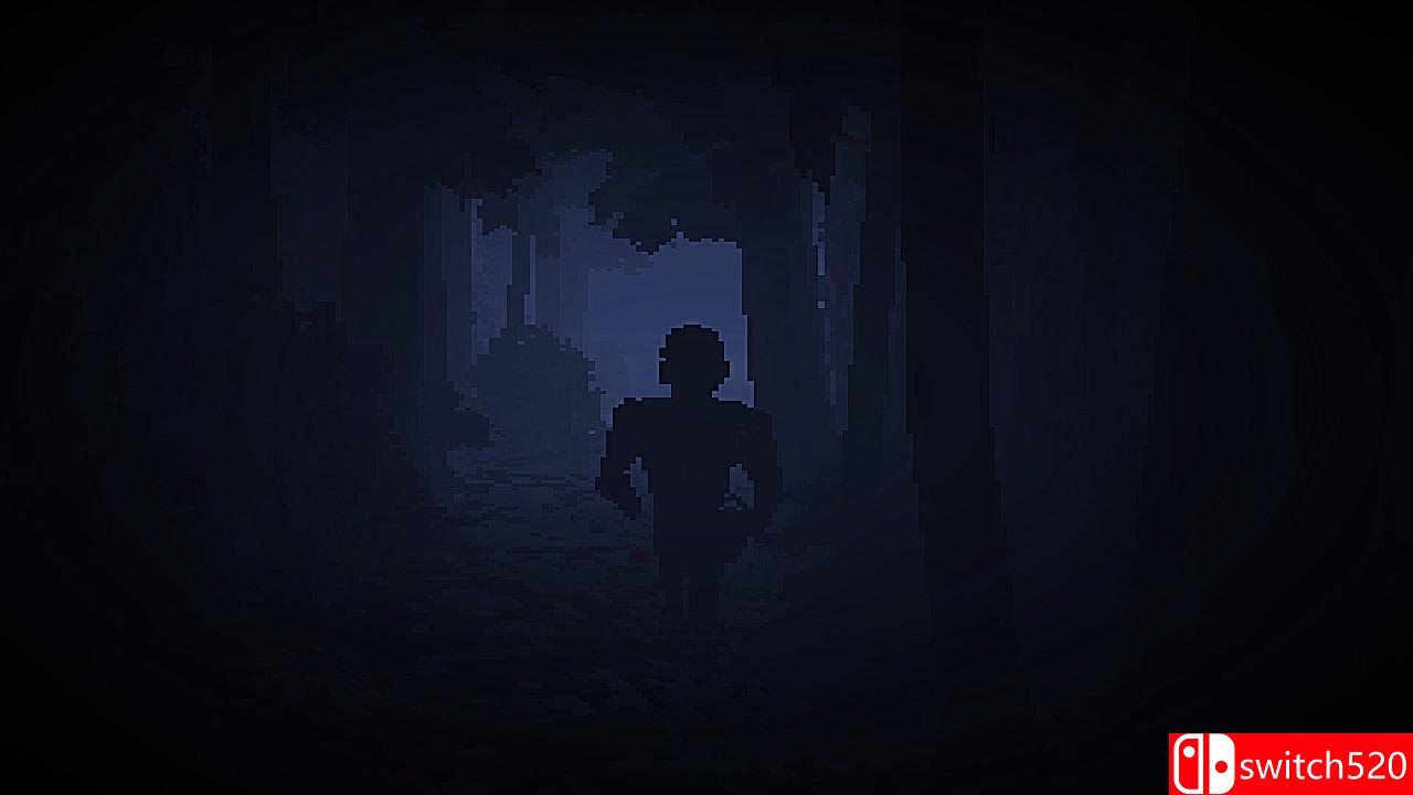 《园林品种：肢体恐惧（Garden Variety Body Horror - Rare Import）》DARKZER0硬盘版[EN]_4