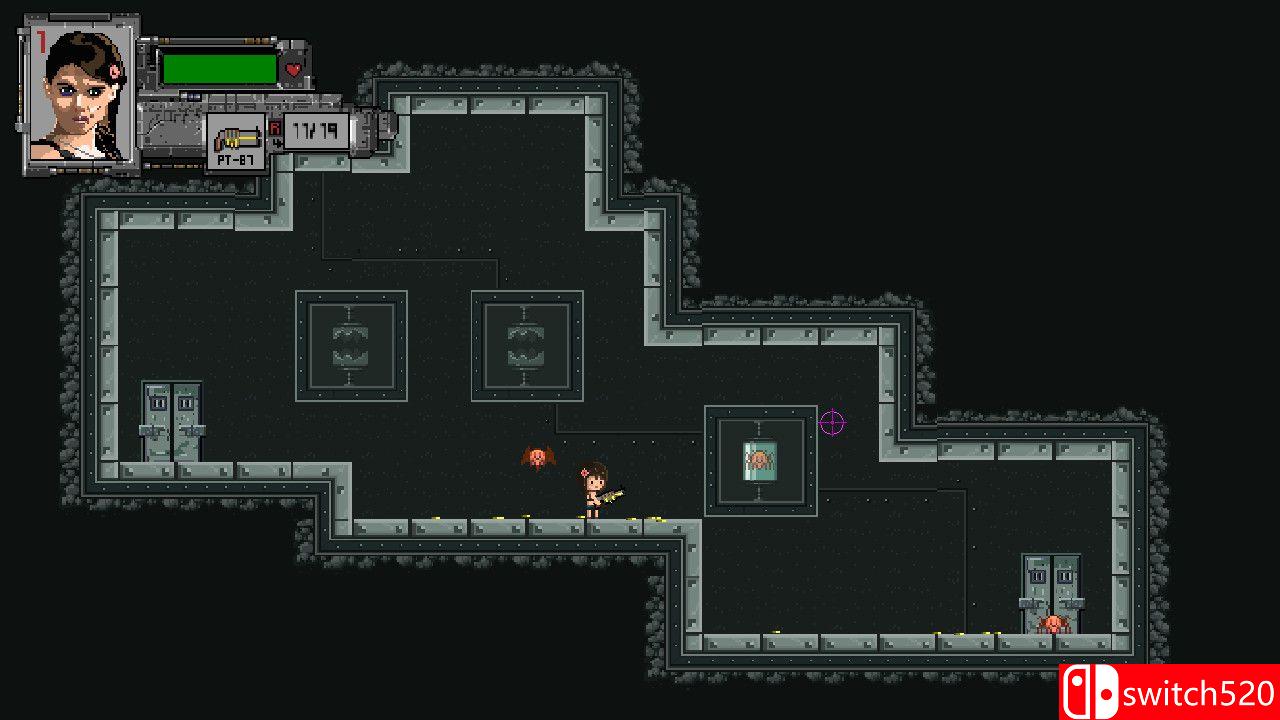 《石花（Stone Flower）》DARKZER0硬盘版[EN]_3