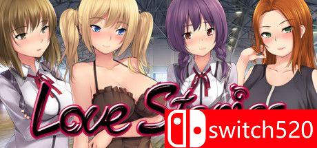 《玩忽职守：爱情故事（Negligee: Love Stories）》豪华版 DARKSiDERS镜像版[EN]
