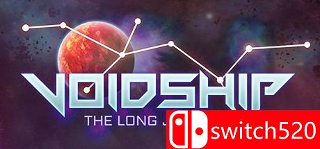 《太空船：长途旅行（Voidship: The Long Journey）》DARKZER0硬盘版[EN]