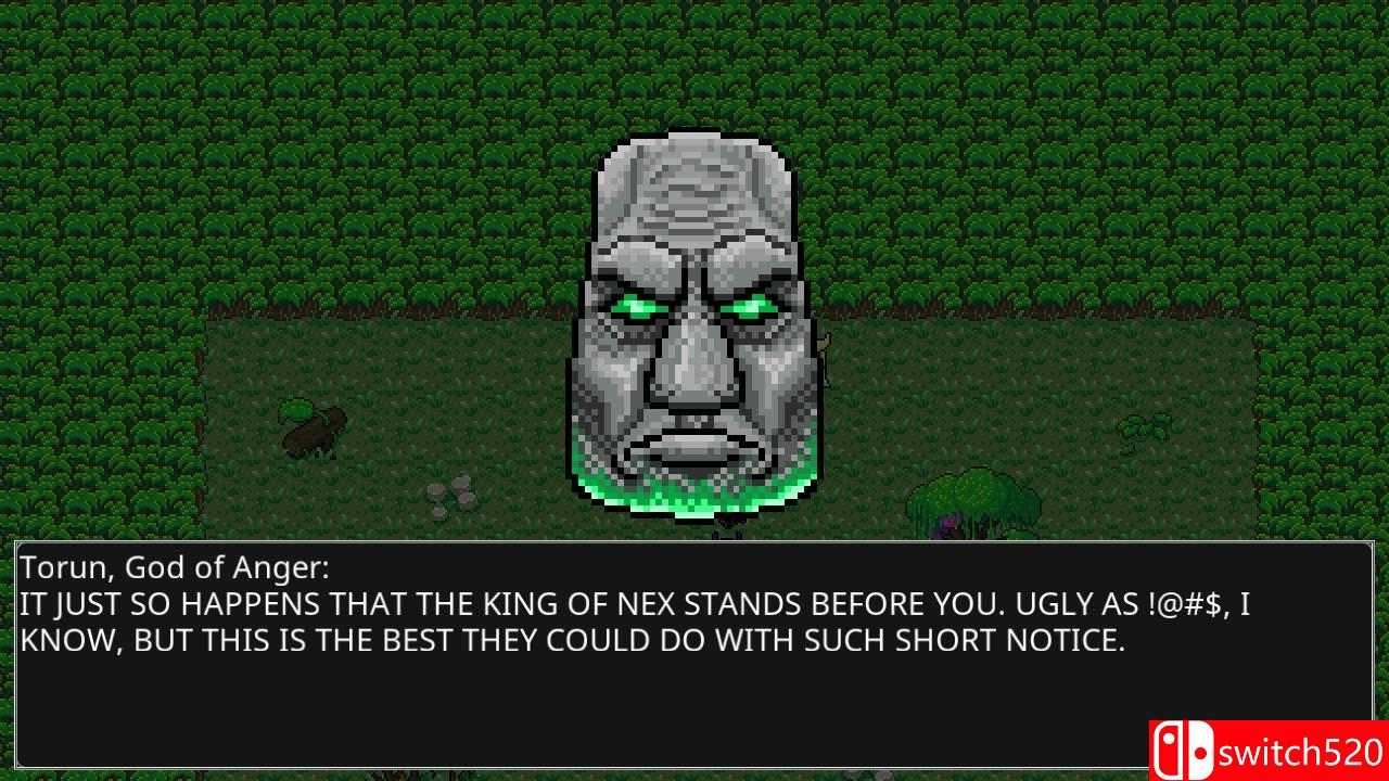 《瑟拉利姆3（Siralim 3）》v1.3.12 SiMPLEX硬盘版[EN]_6