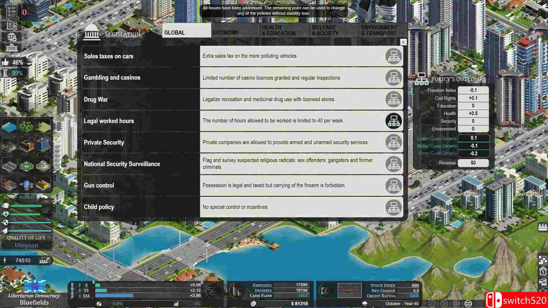 《城邦（Citystate）》v1.2.4 SiMPLEX硬盘版[EN]_5